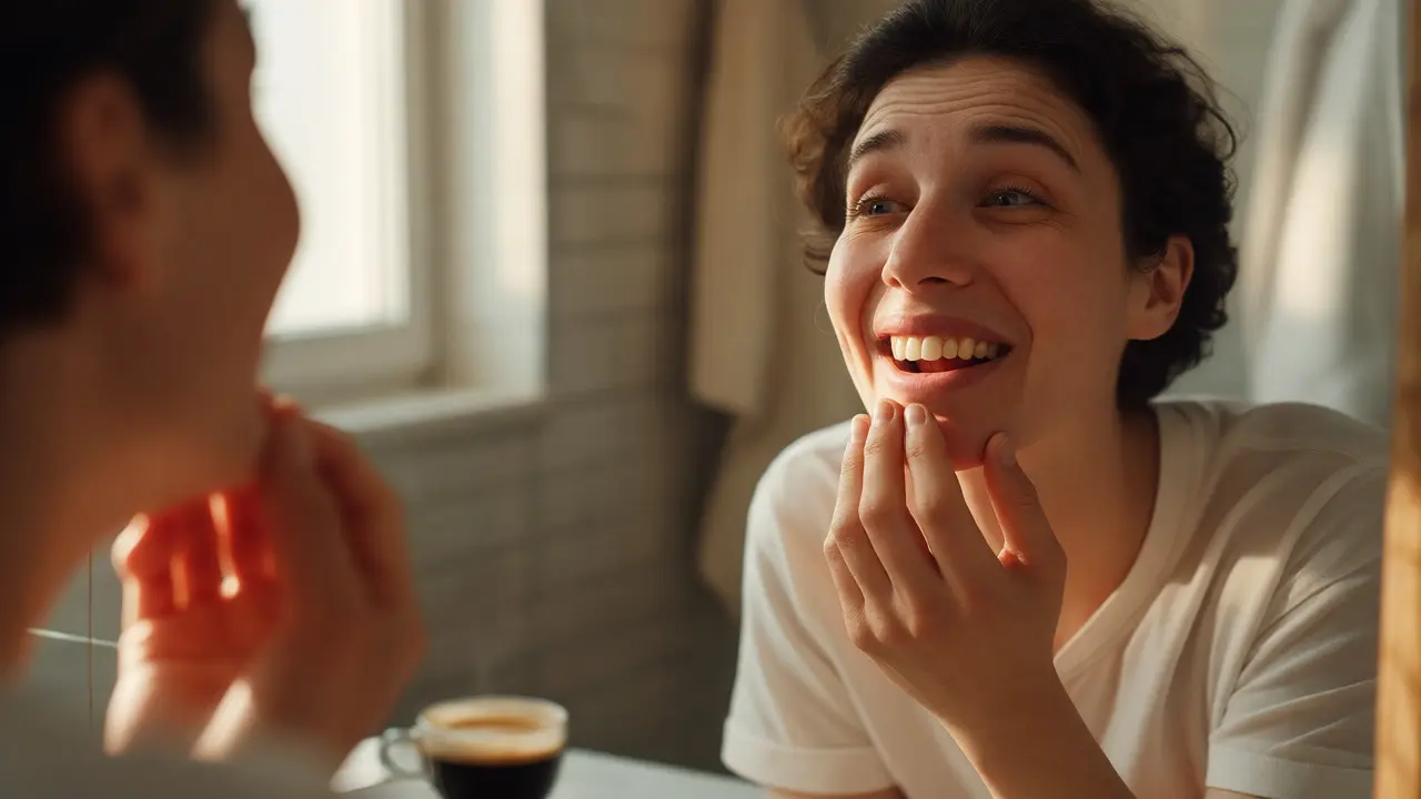 Bělící zubní pasta: Jak si vybrat tu pravou pro vaše zuby