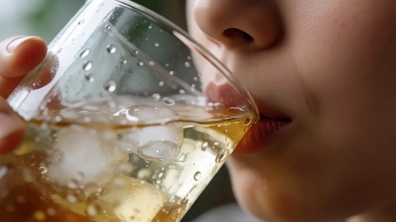 Jak snížit citlivost zubů: Příčiny, řešení a prevence