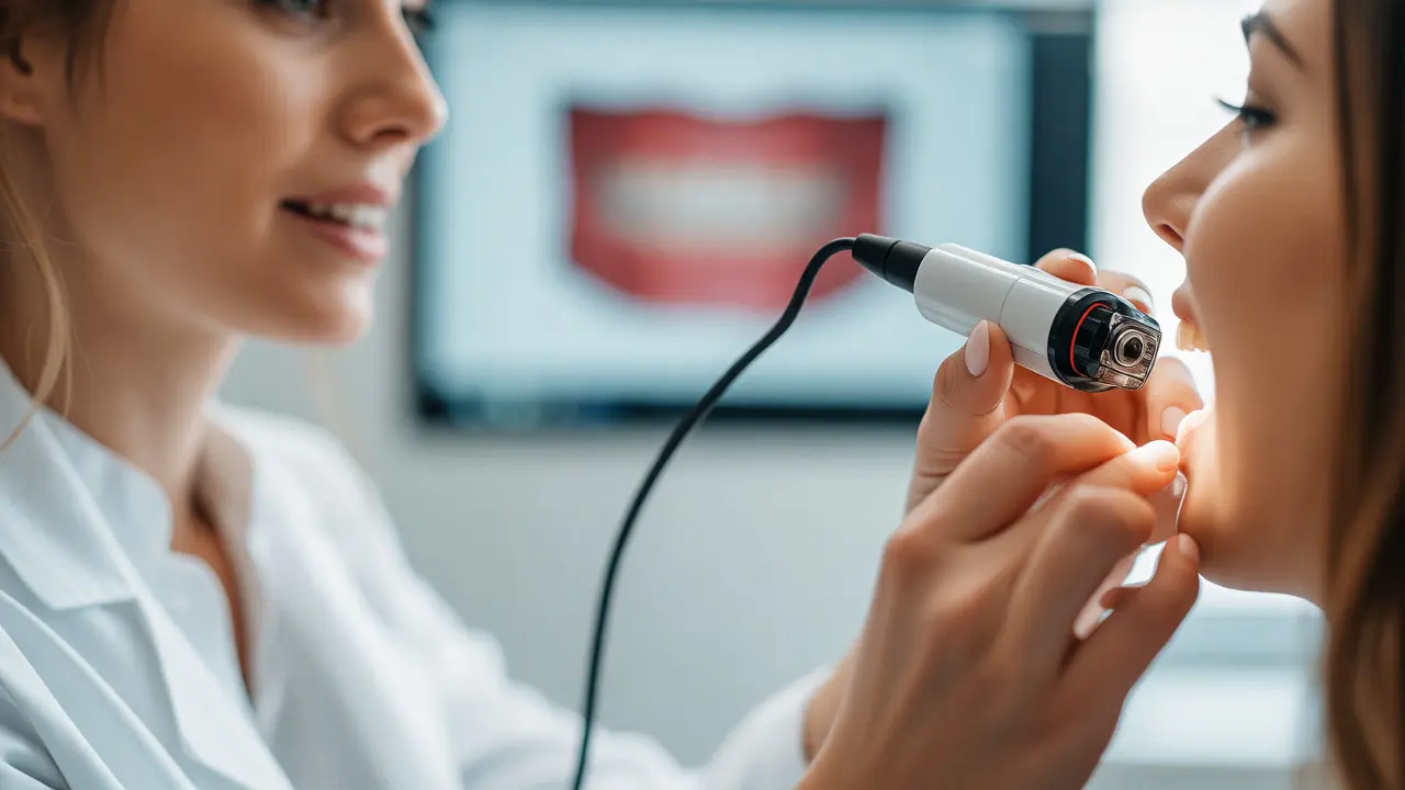 Veneers zuby: Kompletní průvodce procesem od konzultace po finální úsměv
